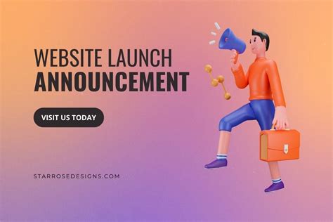Website launched for all active.